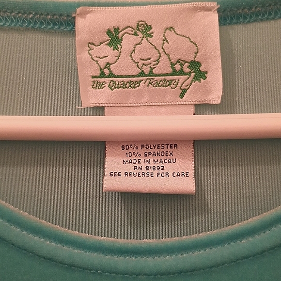 Top - Picture 3 of 3